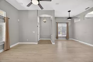 1123 Thornbridge Dr, Galt, CA 95632 - Photo 10
