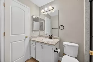 1123 Thornbridge Dr, Galt, CA 95632 - Photo 24