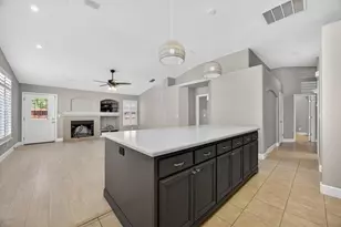 1123 Thornbridge Dr, Galt, CA 95632 - Photo 16