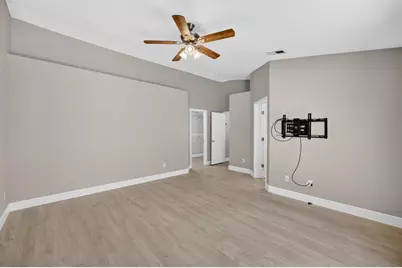 1123 Thornbridge Drive, Galt, CA 95632 - Photo 30