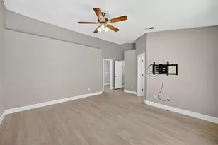 1123 Thornbridge Dr, Galt, CA 95632 - Photo 30