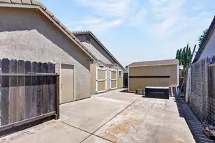 1123 Thornbridge Dr, Galt, CA 95632 - Photo 44