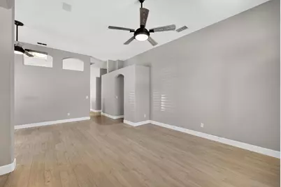 1123 Thornbridge Drive, Galt, CA 95632 - Photo 8