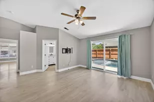 1123 Thornbridge Dr, Galt, CA 95632 - Photo 32