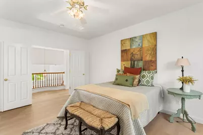 2429 Burberry Way, Sacramento, CA 95835 - Photo 16