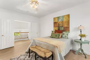 2429 Burberry Way, Sacramento, CA 95835 - Photo 16