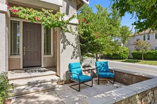 2429 Burberry Way, Sacramento, CA 95835 - Photo 6