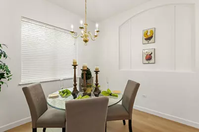 2429 Burberry Way, Sacramento, CA 95835 - Photo 14