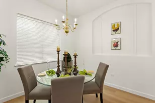 2429 Burberry Way, Sacramento, CA 95835 - Photo 14
