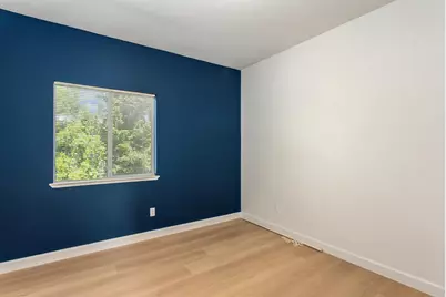 2429 Burberry Way, Sacramento, CA 95835 - Photo 22