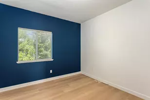 2429 Burberry Way, Sacramento, CA 95835 - Photo 22