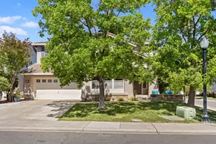 2429 Burberry Way, Sacramento, CA 95835 - Photo 1