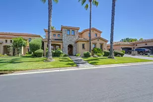 1721 Calabria Way, Roseville, CA 95747 - Photo 6
