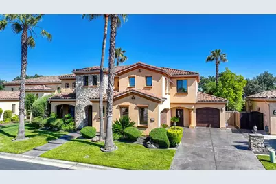 1721 Calabria Way, Roseville, CA 95747 - Photo 4