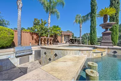 1721 Calabria Way, Roseville, CA 95747 - Photo 74