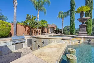 1721 Calabria Way, Roseville, CA 95747 - Photo 74
