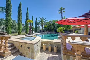 1721 Calabria Way, Roseville, CA 95747 - Photo 84