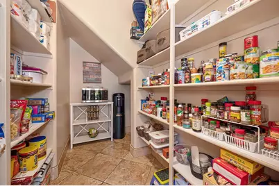 1721 Calabria Way, Roseville, CA 95747 - Photo 28