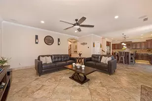 1721 Calabria Way, Roseville, CA 95747 - Photo 34