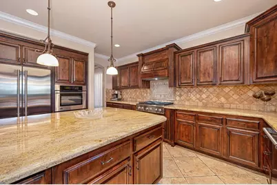 1721 Calabria Way, Roseville, CA 95747 - Photo 24