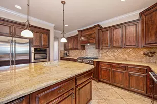 1721 Calabria Way, Roseville, CA 95747 - Photo 24