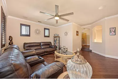 1721 Calabria Way, Roseville, CA 95747 - Photo 68