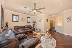 1721 Calabria Way, Roseville, CA 95747 - Photo 68