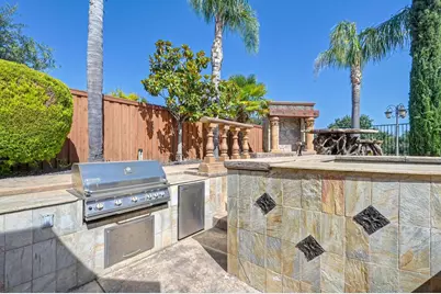 1721 Calabria Way, Roseville, CA 95747 - Photo 82