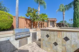 1721 Calabria Way, Roseville, CA 95747 - Photo 82