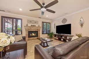 1721 Calabria Way, Roseville, CA 95747 - Photo 32