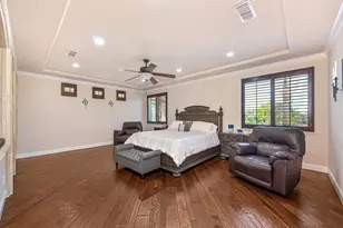 1721 Calabria Way, Roseville, CA 95747 - Photo 48