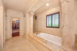1721 Calabria Way, Roseville, CA 95747 - Photo 52