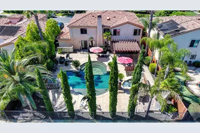1721 Calabria Way, Roseville, CA 95747 - Photo 96