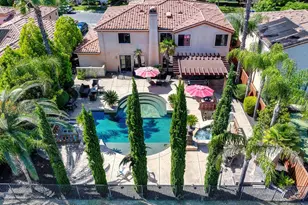 1721 Calabria Way, Roseville, CA 95747 - Photo 96