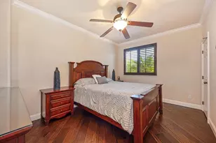 1721 Calabria Way, Roseville, CA 95747 - Photo 58