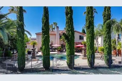 1721 Calabria Way, Roseville, CA 95747 - Photo 94