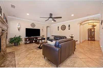 1721 Calabria Way, Roseville, CA 95747 - Photo 30