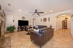 1721 Calabria Way, Roseville, CA 95747 - Photo 30