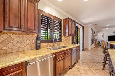 1721 Calabria Way, Roseville, CA 95747 - Photo 22