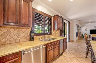 1721 Calabria Way, Roseville, CA 95747 - Photo 22