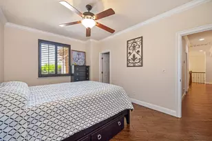 1721 Calabria Way, Roseville, CA 95747 - Photo 64