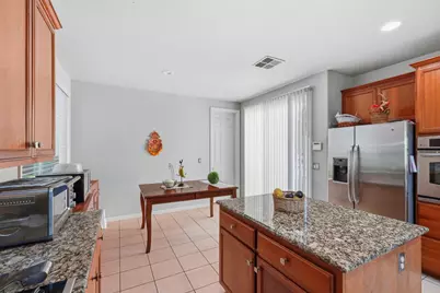 3112 Dovehouse Lane, Modesto, CA 95355 - Photo 12