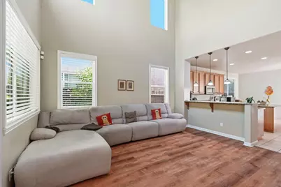 3112 Dovehouse Lane, Modesto, CA 95355 - Photo 4
