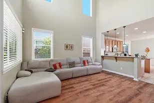 3112 Dovehouse Ln, Modesto, CA 95355 - Photo 4