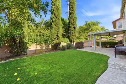 3112 Dovehouse Lane, Modesto, CA 95355 - Photo 28