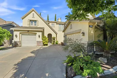 3112 Dovehouse Lane, Modesto, CA 95355 - Photo 1