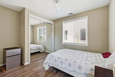 3112 Dovehouse Lane, Modesto, CA 95355 - Photo 16