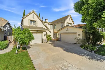3112 Dovehouse Lane, Modesto, CA 95355 - Photo 2