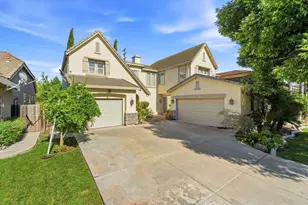 3112 Dovehouse Ln, Modesto, CA 95355 - Photo 2