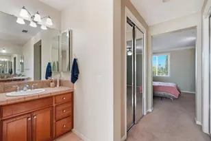 3112 Dovehouse Ln, Modesto, CA 95355 - Photo 20